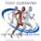 FisioDurantini Dott. Mirko Salvatore Laquidara