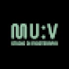 Dott. Marco Biagioli - Fisioterapista Sportivo | Sesto Fiorentino | Firenze | Prato