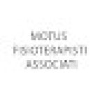 Motus Fisioterapisti Associati