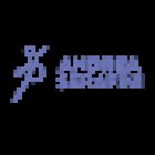 Fisioterapista Andrea Serafini