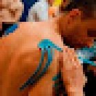 Dottor Giovanni Cavone Fisioterapista