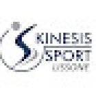 Fisioterapia e Osteopatia Lissone | Kinesis Sport