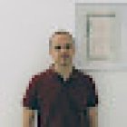 Castagnoli Mauro Fisioterapista OMPT