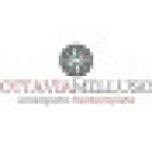 Osteopata Fisioterapista Dott.ssa Melluso Ottavia