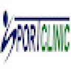 Sportclinic | Centro Fisioterapico e Dermoestetico