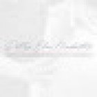 Dott.ssa Elena Machiorletti - Fisioterapia, Rieducazione del Pavimento Pelvico e Linfodrenaggio