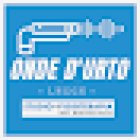 Onde d’Urto Lecce - Studio di Fisioterapia dott.ft. Pansa