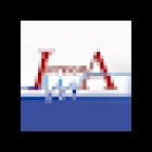 Integra Studio Medico Multidisciplinare