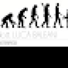 Dott. Luca Baleani Fisioterapista