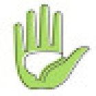 Giacomo Geracioti Fisioterapista