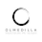Olmedilla. Osteopatía, acupuntura, naturopatía