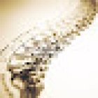 Dott.Marco Giovagnoli Fisioterapista Osteopata