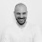 Dr. Andrea Mancini Fisioterapista Osteopata