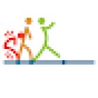 Centro di Fisioterapia Recupero Efficace Bussolengo