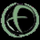 FisiOrsenigo Studio di Fisioterapia