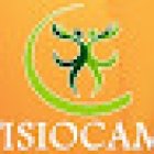 FISIOCAM - Osteopatia e Fisioterapia - Dott. Pierpaolo Cameli e Dott.ssa Nausicaa Cameli