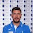 Rizzo Salus - Poliambulatorio Medico e Fisioterapico