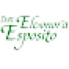 Dott. Eleonora Esposito