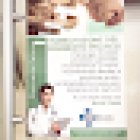 Riabilitazione Del Pavimento Pelvico Latina - Dott.ssa Marta Olsen