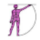 Centro Chiroterapico Umbro