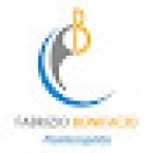 Fisioterapista Fabrizio Bonifacio