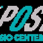 Poliambulatorio POST Physio Center