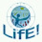 Studio di fisioterapia LIFE! Dott.ssa Zocco Marina Leda.