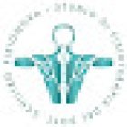 FisioNova - Studio di Fisioterapia del Dott. Schilirò