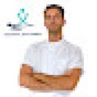 Osteopata D.O. Dott.Verrini Michelangelo Fisioterapista