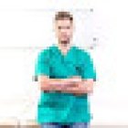 Dott. Andrea Angiuli Fisioterapista_OMT