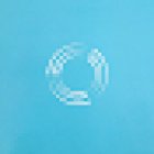 Osteopata Fisioterapista Dott.ssa Gloria Curati