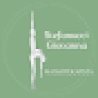 Stefanucci Giovanna Massoterapista