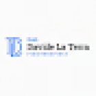 Dott. Davide La Terra Fisioterapista