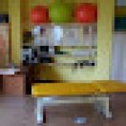 Studio Di Fisioterapia Concari Giorgio