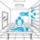 Studio di Fisioterapia Dott. Giorgio Bucaioni