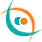 Medical Center Merano - Poliambulatorio