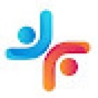 Centro Medico Odontoiatrico Santa Lucia