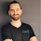 Dott. Danilo Nathan Sicali - Fisioterapista ???????????????????????? ????????????