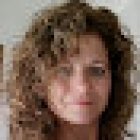 Dott.ssa Alessandra Furlan, Osteopata