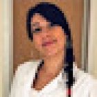 Dott.ssa Rossella Pannullo - Fisioterapia e riabilitazione pavimento pelvico