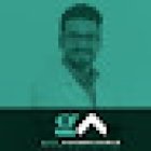 Dott. Giovanni Aprile - Studio di fisioterapia, osteopatia e posturologia