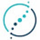 Poliambulatorio Cesalpino