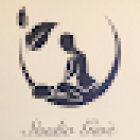 Dott. Carmelo Gioè,Studio Di Fisioterapia