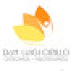 Studio Osteopatia Fisioterapia Dott. Luigi Cirillo - BERGAMO