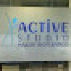 Active Studio Massofisioterapico di Simone Mastrini e Matteo Fagioli