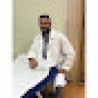 Dott. Emanuele Di Segni