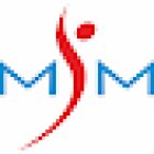 Studio Mangione MM Orbassano | Centro Fisioterapico