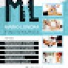 Dott. Mario Londra Fisioterapista