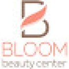 Bloom Beauty Center di Donatella De Lucia