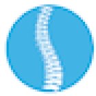 Fisioterapia Menchella - Fisioterapia tuscolana - Fisioterapista zona Tuscolana